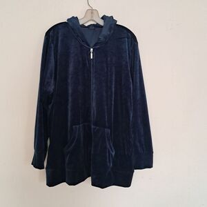 listing-status-banner